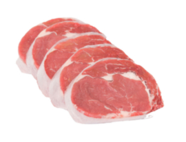 Feather Blade- בית יוסף