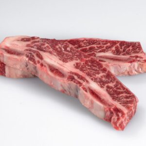 Asado Bone-In- בד"ץ העדה החרדית