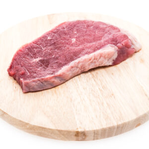 Picanha - מחפוד