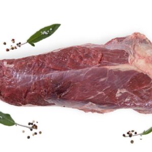 Chuck Tender- בית יוסף