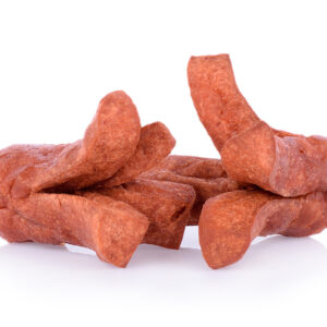 FRESH Kabanos chilli droewros, droewros