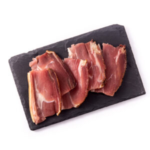 BEEF GERKY LEANN High-Protein Beef Jerky / orginal, coffee, peri peri