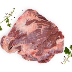 Neck- בית יוסף