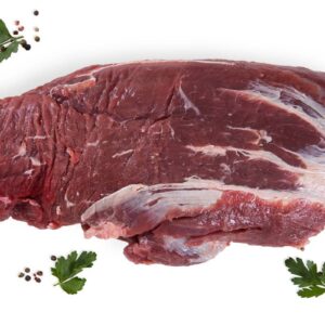 Chuck Cover- בית יוסף