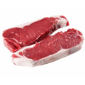 ENTRECOTE Ribeye- וולף