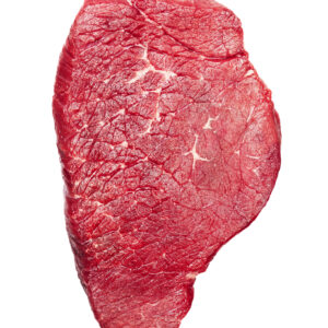 Beef Tongue- בית יוסף