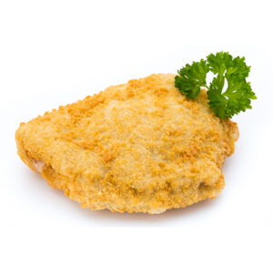 CHICHEK Schnitzel - CRC
