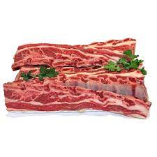 Asado Cover- בד"ץ העדה החרדית