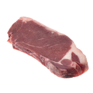 Sirloin / Striploin - מחפוד