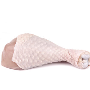 Turkey drumsticks- הנדל