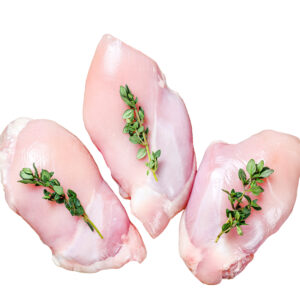 pargit skin less- הנדל