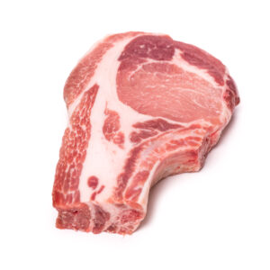 ENTRECOTE Ribeye W - בית יוסף