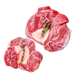 Shin- בית יוסף