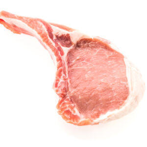 Tomahawk- בית יוסף