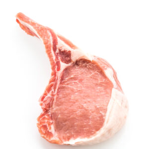 Osso Buco- מחפוד