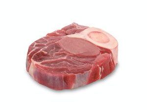 ENTRECOTE Ribeye W- וולף