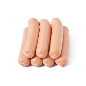 Taxan Sausages
