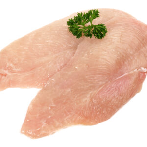 turkey breast-הנדל