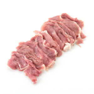 Beef Fat- בד"ץ העדה החרדית