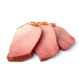 Goose breast- CRC