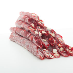 BEEF GERKY fresh / orginal, sweet chilli, peri peri, BBQ