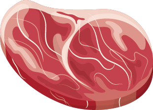Meat