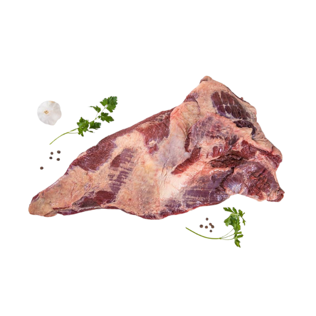 Brisket