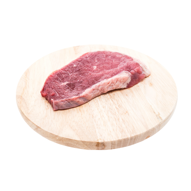 Picanha