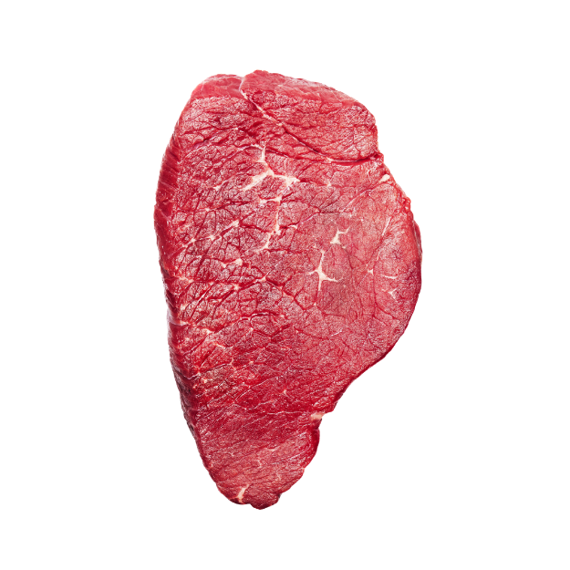 Beef Tongue