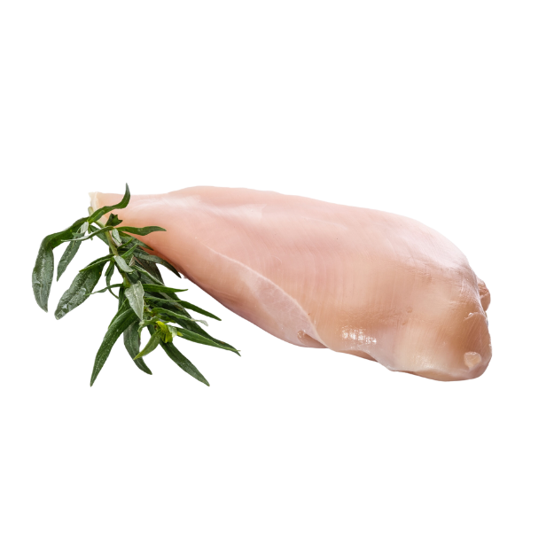 Chicken Breast