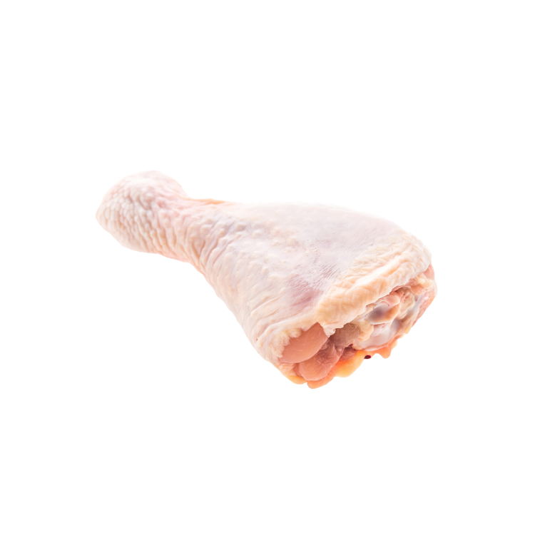 Chicken Neck