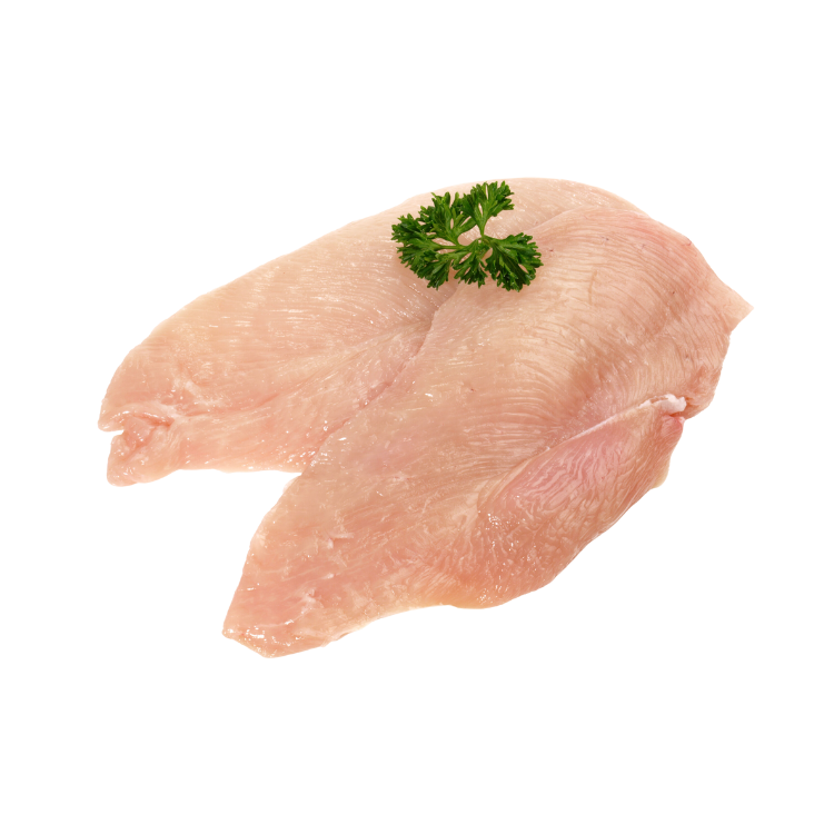 Turkey Breast