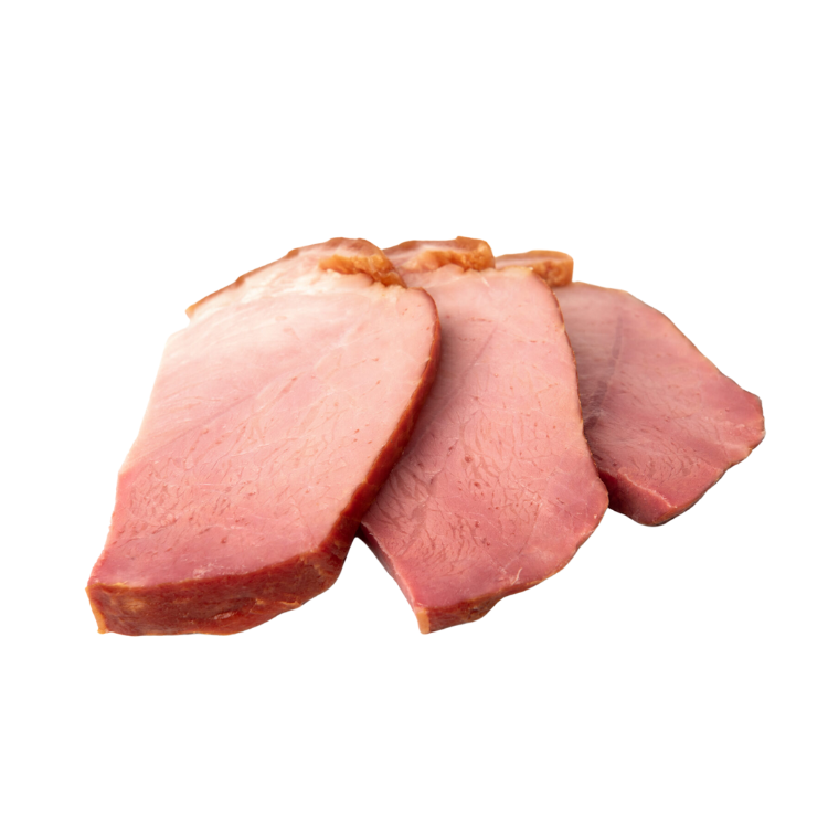 Goose Breast