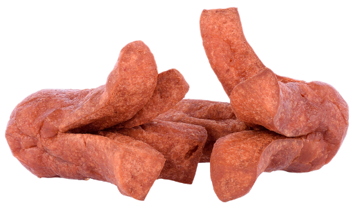 	FRESH Kabanos chilli droewros, droewros