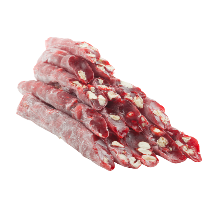 BEEF GERKY fresh / orginal, sweet chilli, peri peri, BBQ