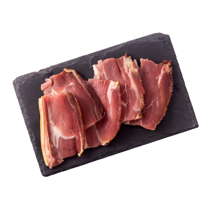 BEEF GERKY LEANN High-Protein Beef Jerky / orginal, coffee, peri peri